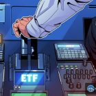 Bitwise готовит ETF на Hyperliquid: тикер $BHYP и комиссия 0.67%
