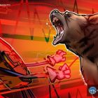 Bitcoin после краха 2025: рынок восстанавливается?