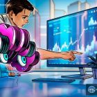 AI и занятость: реальность против оптимизма руководителей