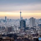 Война в Иране и нефтяной шок: новая игра для криптоинвесторов