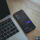 Крипто-перпетуалы предсказывают открытие Уолл-стрит с точностью 89%