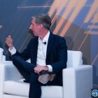 Bitwise обновляет заявку на ETF Hyperliquid: гонка HYPE