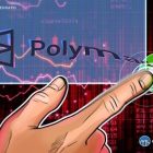 Polymarket исчез из Google News: что это значит для крипторынка?