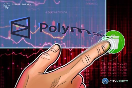 Polymarket удалена из Google News - новости криптовалют и обмена Bitcoin
