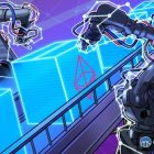 Ether Machine отменяет слияние с Dynamix: удар по рынку