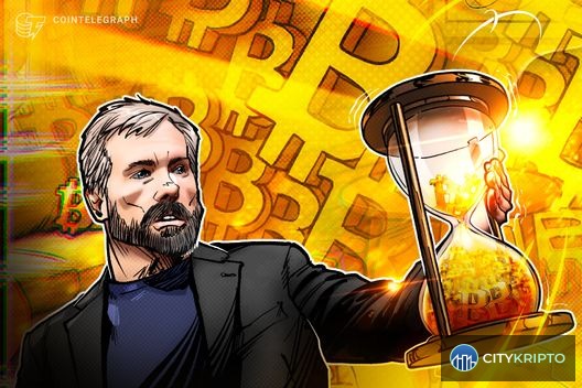 Майкл Сэйлор и стратегия покупки Bitcoin компанией MicroStrategy