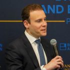 CFTC требует эксклюзивного контроля над крипто-рынками
