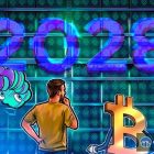 Биткоин-майнеры готовятся к халвингу 2028 года
