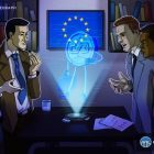 Европа ускоряет внедрение стейблкоинов: банки ищут партнеров