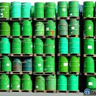 Bitcoin и нефть: как новости влияют на крипторынок
