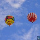Bitcoin к $88 000: аналитики видят триггеры для роста