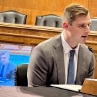 Super PAC от Tether купил рекламу у фирмы CEO USDT