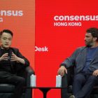 Justin Sun обвиняет WLFI в использовании пользователей как ATM