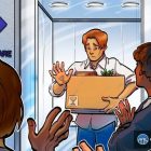 StarkWare сокращает штат для фокуса на продуктах