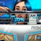 API-трейдинг в Южной Корее: 30% рынка криптовалют