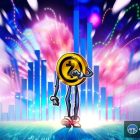 Foundry запускает пул для майнинга Zcash