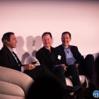 Coinbase VP уходит в OpenAI: влияние на крипто