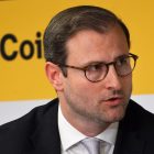 Биткоин и USDT: Закон о криптовалютах в США