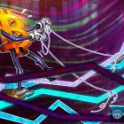 Bitcoin не может удержать $70K: причины и прогноз