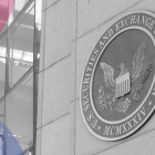 SEC обновил политику по DeFi: новые правила для крипторынка