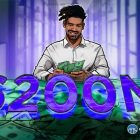 Deutsche Börse инвестирует $200 млн в Kraken