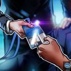 Nauru привлекает Bitcoiner Dadvan Yousuf для продвижения цифровых активов