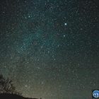 Bitcoin и Avalanche: Криптотехнологии в астрономии