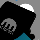Deutsche Börse покупает долю Kraken за $200 млн