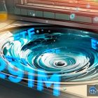 Bitcoin ETFs теряют $291 млн при росте BTC выше $74K
