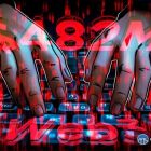 Убытки от взломов Web3: $482 млн в Q1 2026