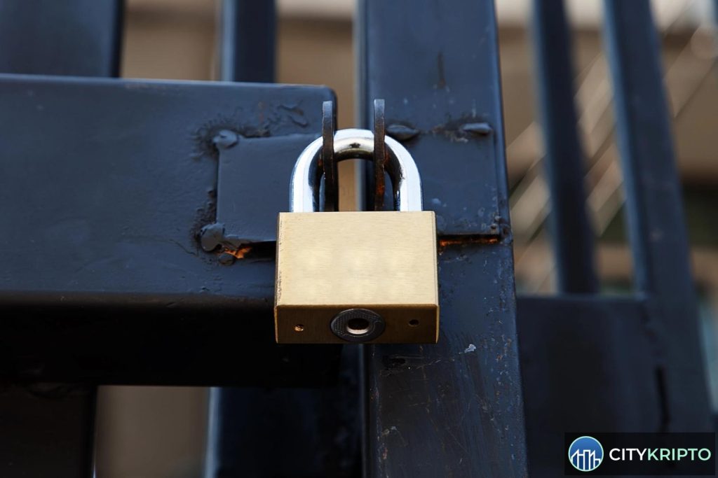 XRP Ledger внедряет zero-knowledge proofs для приватных транзакций на блокчейне