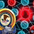 Жертвы OneCoin получат компенсацию: $4 млрд мошенничества