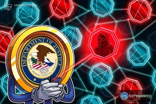 Иллюстрация новости о компенсации жертвам мошенничества OneCoin на $4 млрд