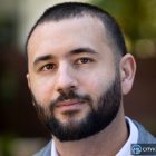 Visa запускает ноду Tempo: прорыв для Bitcoin и USDT