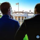 Биткоин и USDT: банки против стабильных монет