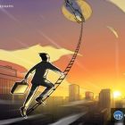 Экс-глава CFTC уходит в крипто-консалтинг: что это значит для Bitcoin?