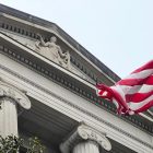 Жертвы OneCoin получат $40 млн спустя 10 лет после аферы