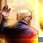 WLFI может упасть на 20%: обвинения в "LUNA 2.0"