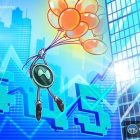 HYPE достиг максимума 2026 года: устойчив ли рост?