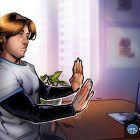 CoW Swap взломан: DAO предупреждает об угрозе