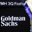 Goldman Sachs запускает Bitcoin ETF с доходом