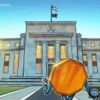 Номинант ФРС США раскрыл крипто-активы: Bitcoin и AI