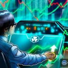 Crypto.com запускает рынки предсказаний через High Roller