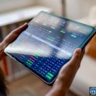 Cantor Fitzgerald: Robinhood и Coinbase лидеры рынка предсказаний