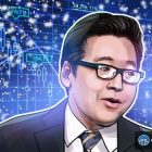 Том Ли: 'Мини-криптозима' закончилась, Ether выше $60K
