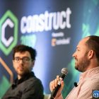Bitcoin: Заморозить 5.6 млн BTC или рискнуть?