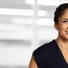 Morgan Stanley о токенизации: следующий шаг для крипторынка