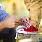 Allbirds меняет кроссовки на AI: акции взлетели на 400%