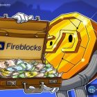 Fireblocks запускает Earn для дохода на стейблкоинах