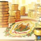 Вирджиния обновляет закон о невостребованной криптовалюте